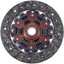 Bild 6 von 8