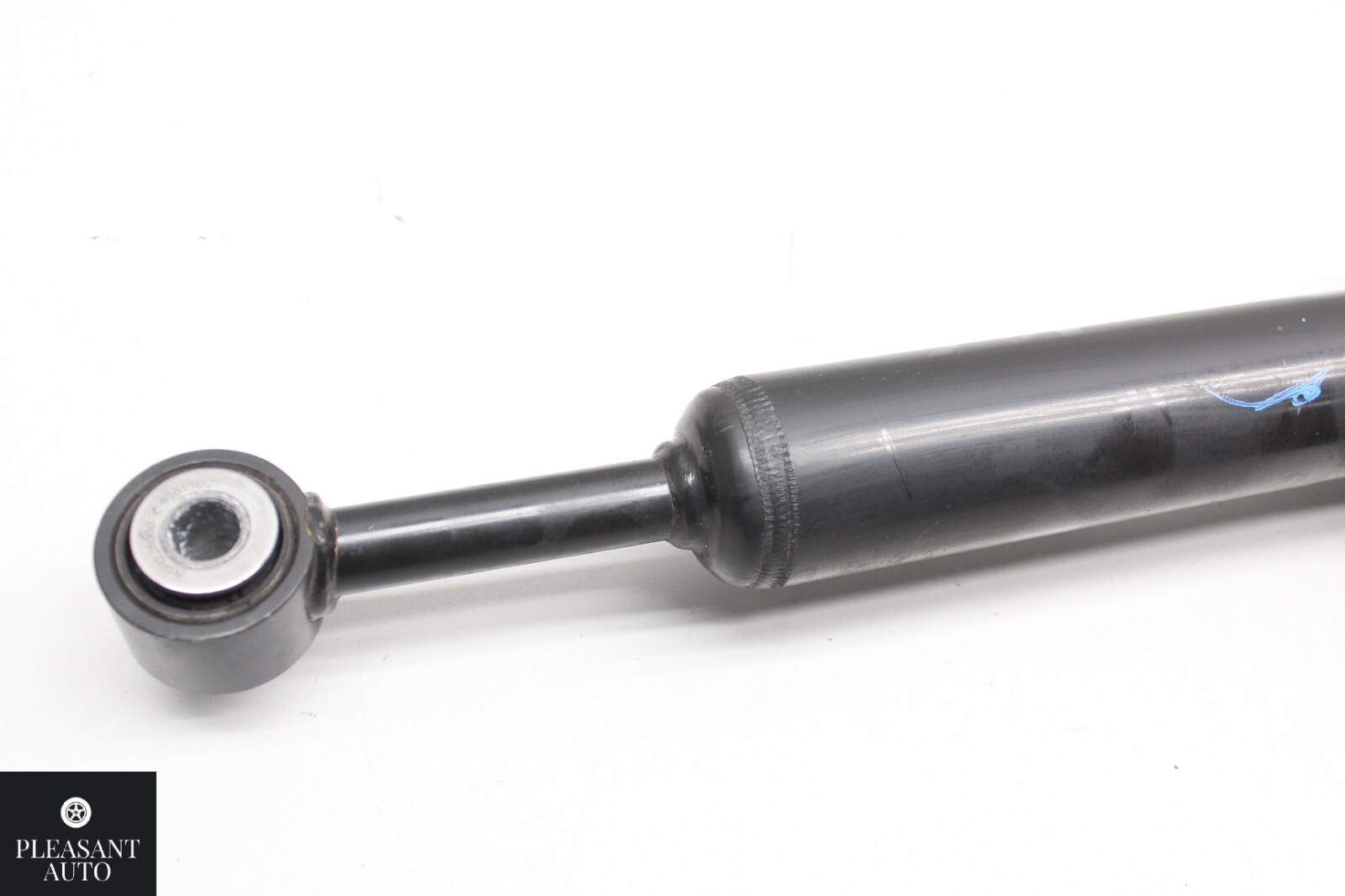14-17 Maserati Ghibli Front Right or Left Side Shock Absorber Strut Spring RWD