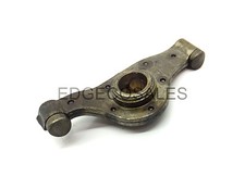 86469 Engine Rocker Arm Fits Fordson "Dexta & Super Dexta" Tractor