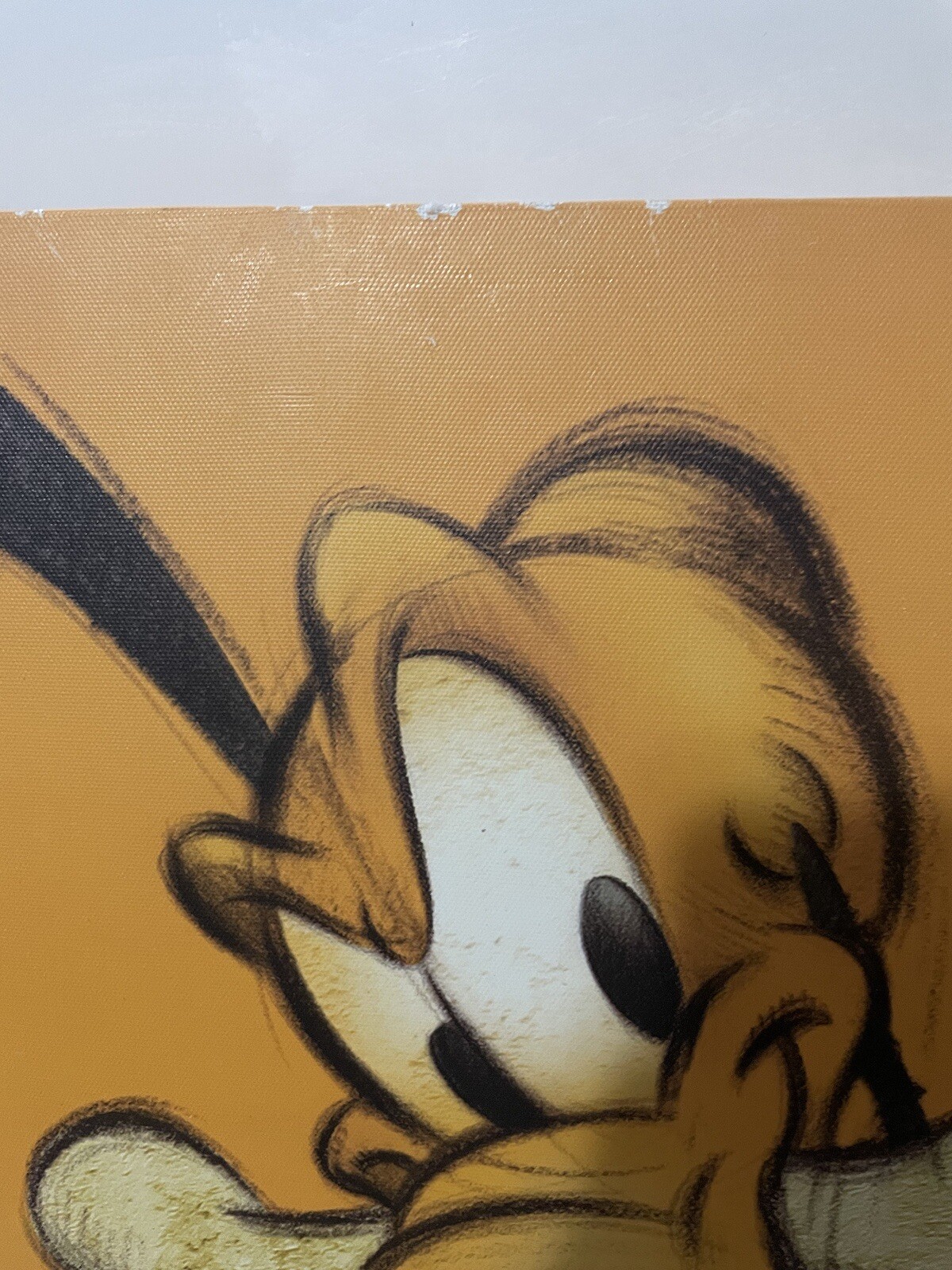 Picture 3 of 7