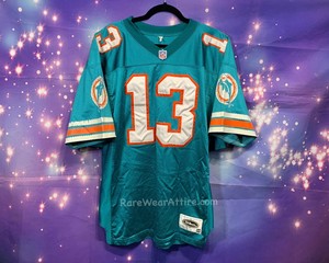 size 52 jersey nfl