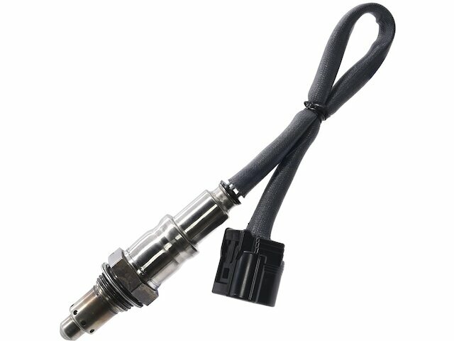 For 2017-2020 Acura NSX Oxygen Sensor Walker 77842DG 2018 2019