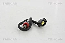 TRISCAN Lambda Sensor For MAZDA 626 V FP35-18-861A
