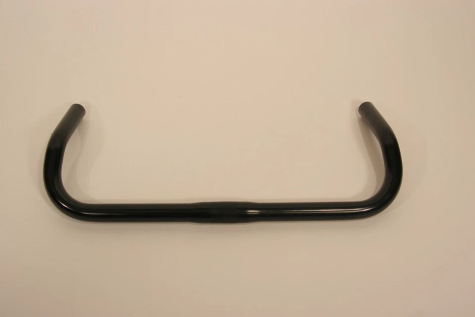 SE Bikes Bullhorn Handlebars 25.4 x 38cm SEBH2 - Image 2 of 2
