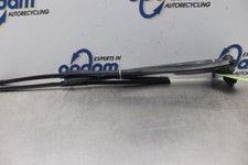 Wischerarm vorne Seat Leon 1P  P15382478