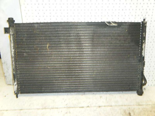 Kondensator Klimaanlage Honda Accord (Typ:CC7/CD7/CE1/CE2/CE7/CE8/CE9)