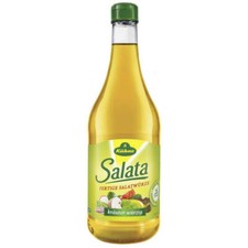 K&uuml;hne Salata Kr&auml;uterw&uuml;rzig