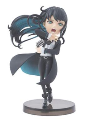 One Piece Ado × Oda World Collectable Figure (WCF) | eBay