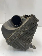 2015 - 2018 Kia Sedona Air Cleaner Box Assembly OEM 28110A9100