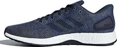 adidas pureboost dpr bb6293
