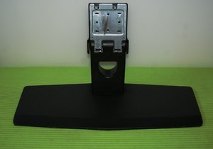 TISCHUNTERGESTELL STÄNDER FÜR HYUNDAI LT32DW000 Q321 32" MONITOR TV