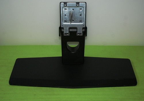 TISCHUNTERGESTELL STÄNDER FÜR HYUNDAI LT32DW000 Q321 32" MONITOR TV