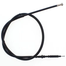 All Balls Clutch Cable 45-2126 For Yamaha YFS200 Blaster 88-06 NEW FREE SHIPPING