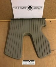 HP LaserJet 9000 M9050 M9040 Series Face Up Bin for Stapler Stacker C4788-60512