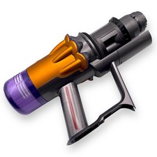 New Dyson V12 Detect Slim SV46 Cordless Vacuum Main Body Unit 464859-02 w/Filter