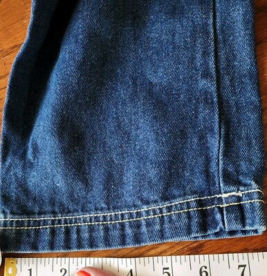 Vintage Platinum FUBU Boys Size 7 Fat Albert And The Junkyard Gang
