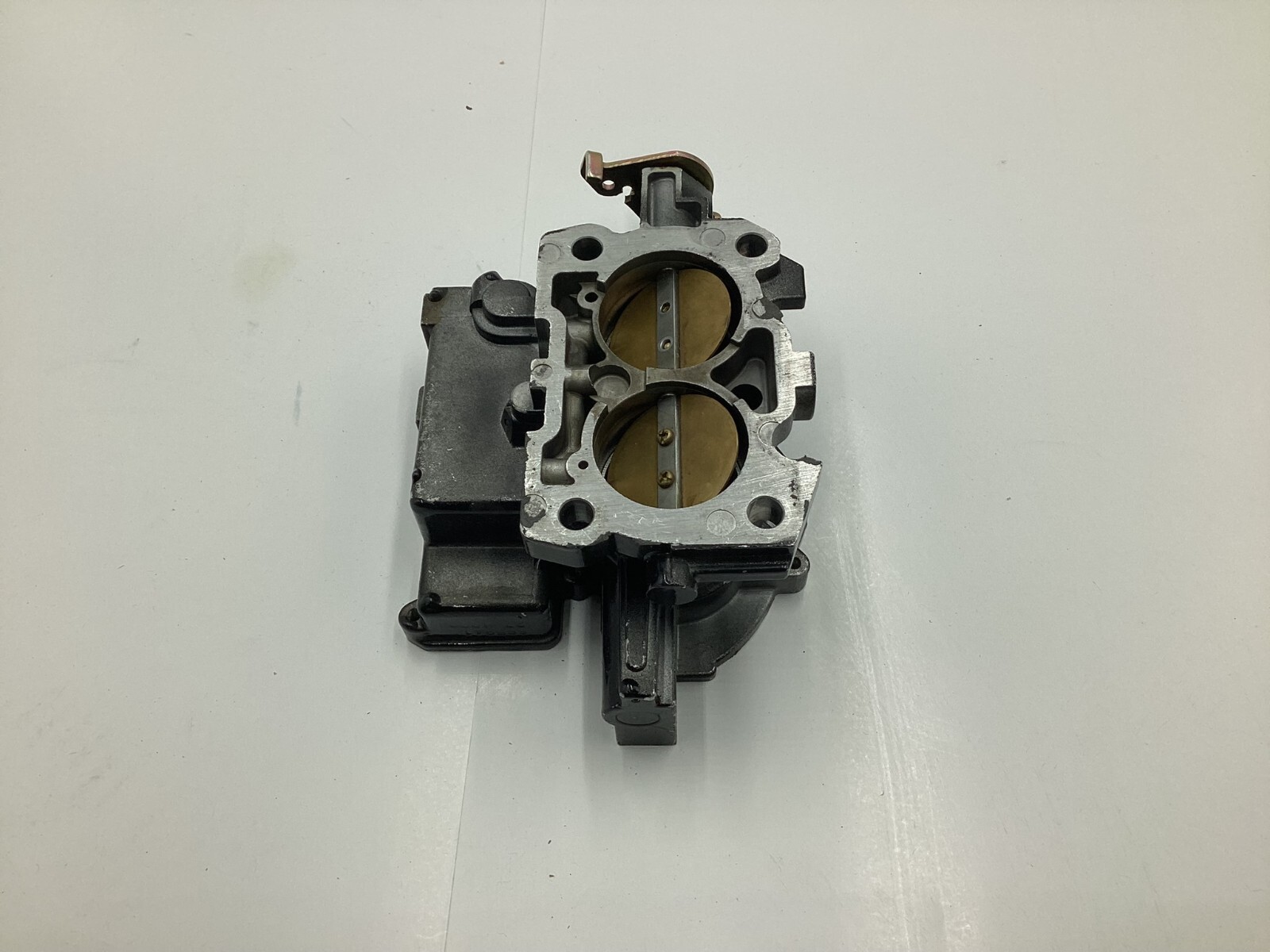 Sae j1223 marine карбюратор Sae j1223 marine карбюратор