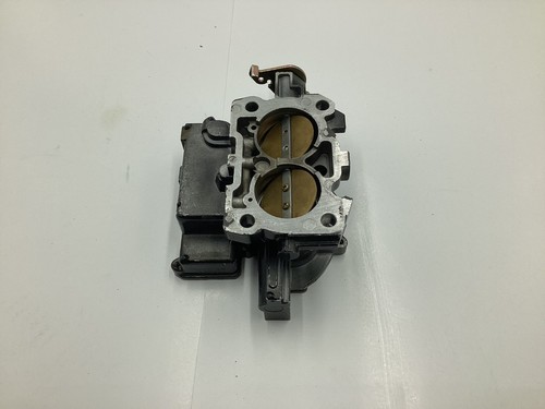 Sae j1223 marine карбюратор Sae j1223 marine карбюратор