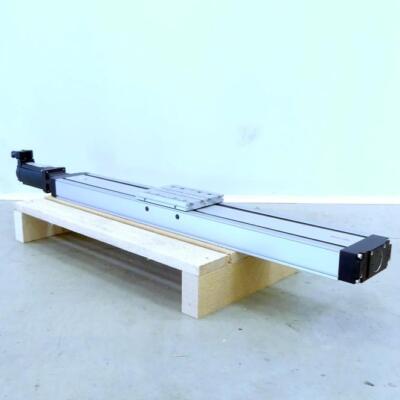 Rexroth Linearmodul CKK-145-NN-1 R055718994	