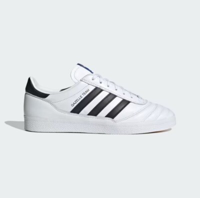 adidas gazelle silver green womens Adidas Gazelle Wonder White