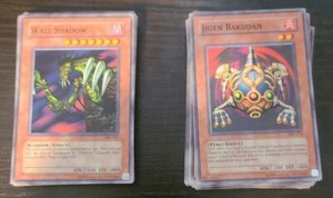 Yugioh Spell Ruler | eBay