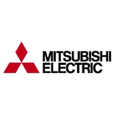 SUPPLIERS OF MITSUBISHI LG AIR CONDITIONER NATIONWIDE