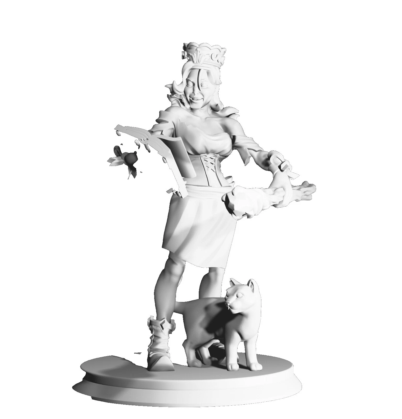 Magic the Gathering Dungeons & Dragons War Games