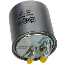 Filtre à carburant Chrysler 300C