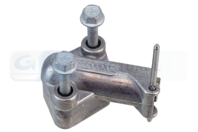 Opel Astra J K Insignia A B 1.6 CDTi Kettenspanner Spanner