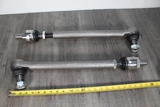 Dana Spicer axle 212.24.628.36 Original Oem Tie Rod 24" adjustable