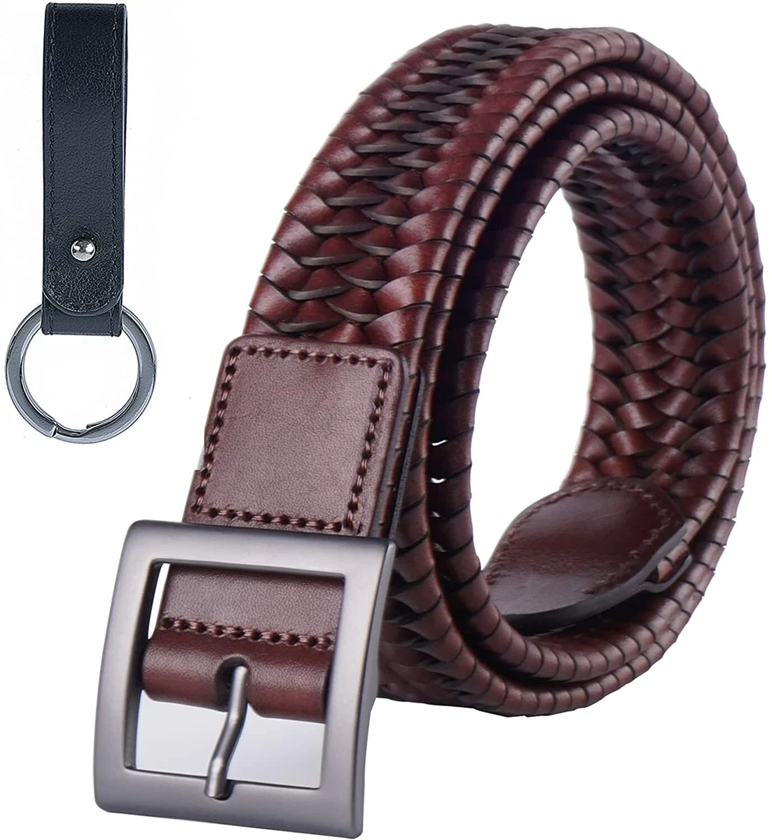 Most top comfortable belt