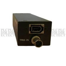 Used SONY XCD-X710CR Industrial Camera