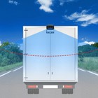 Bild 13 von 24