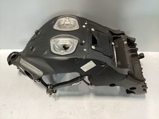 Motorcycle Frames for Kawasaki Ninja ZX14 for sale | eBay