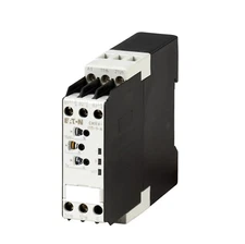 EATON MOELLER EMR4-I15-1-A 1PC Current Monitoring Relay NEW