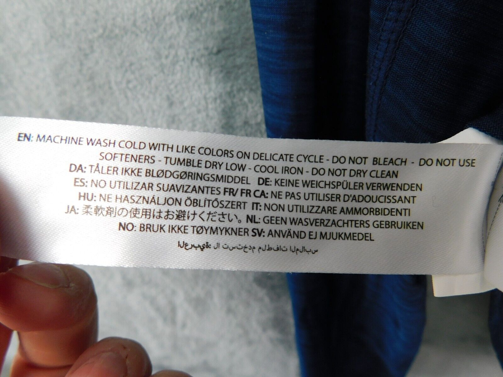 Bild 7 von 12