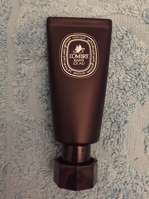 Parfumöl Diptyque / L Ombre dans L Eau