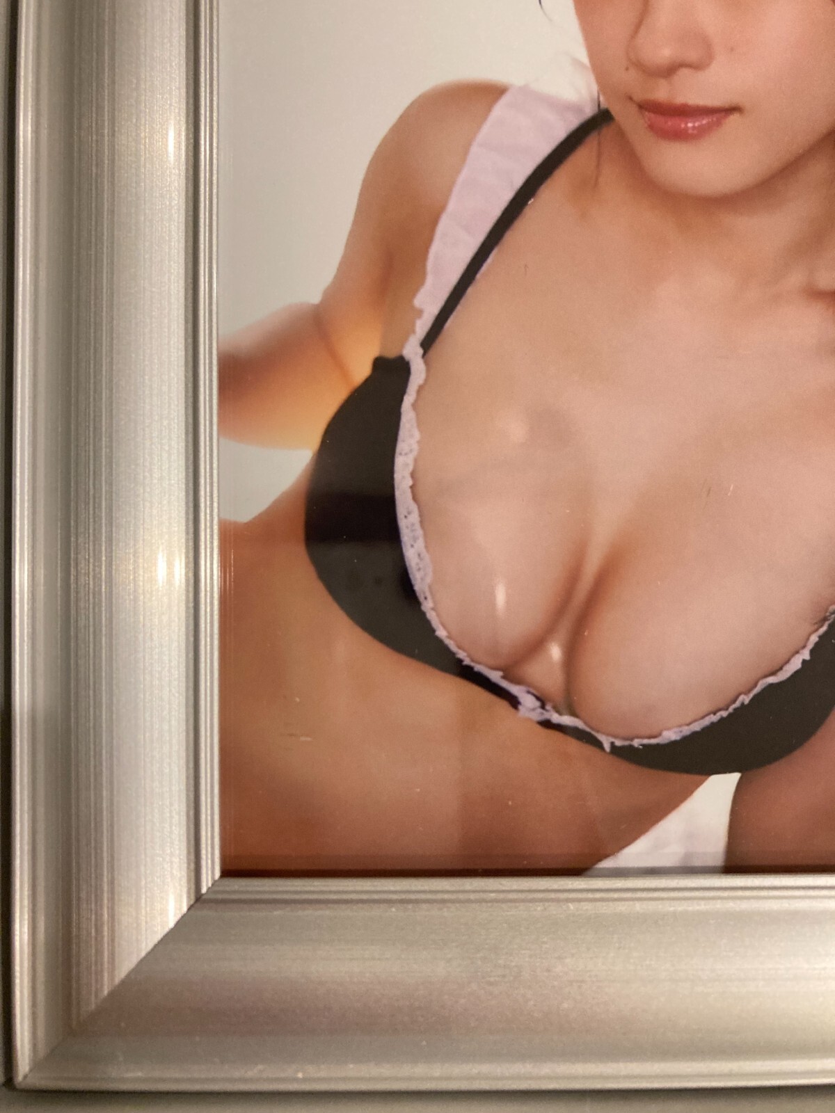 Bild 2 von 8