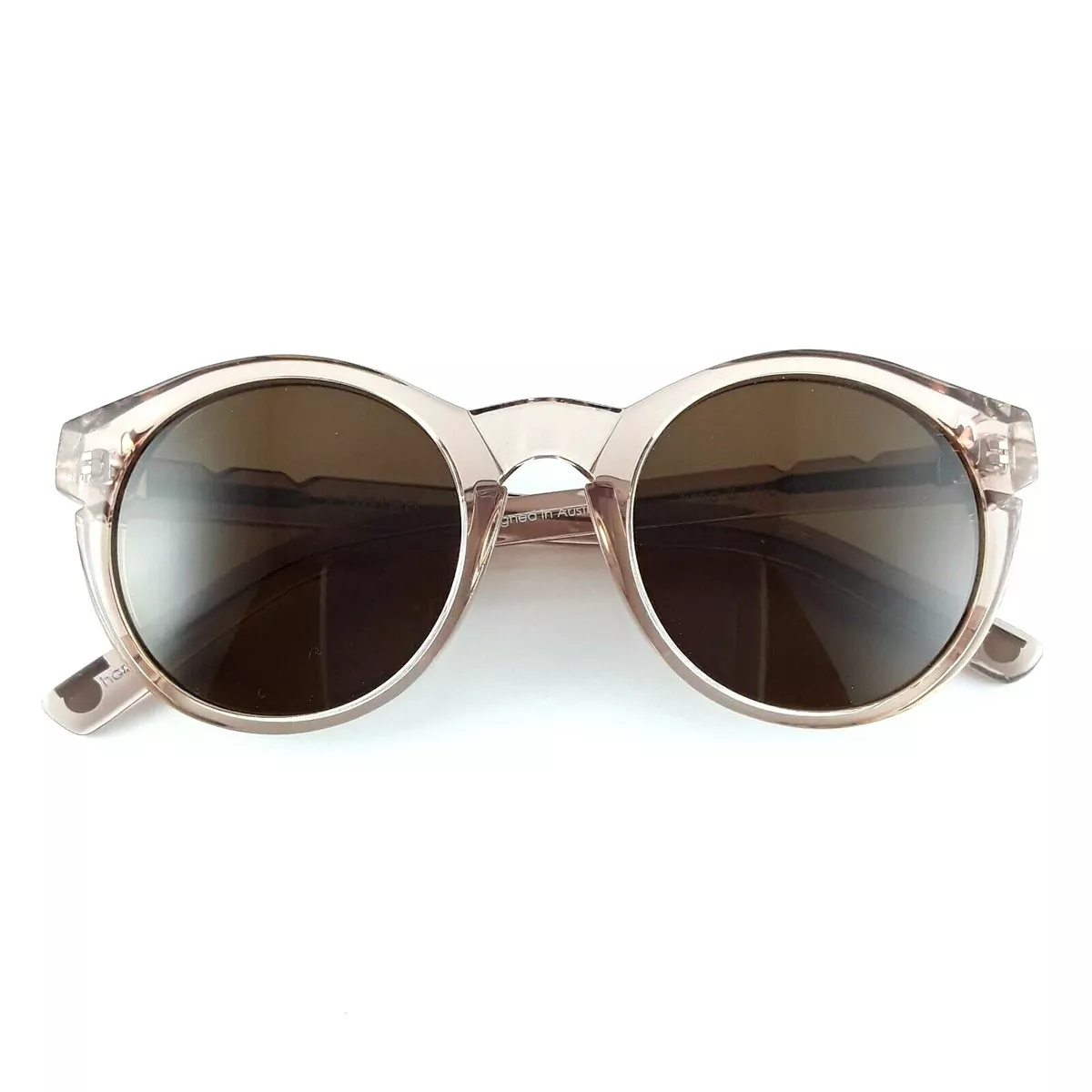 Pared eyewear hotsell australia