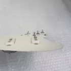 Picture 4 of 6