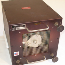 Perkin Elmer Optoelectronics MV3 MV/3, New in Box