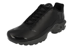 nike air max plus tn 1