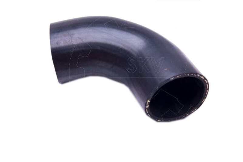 Tuyau intercooler étanche 1K0145838AA anti-perte de pression TDI