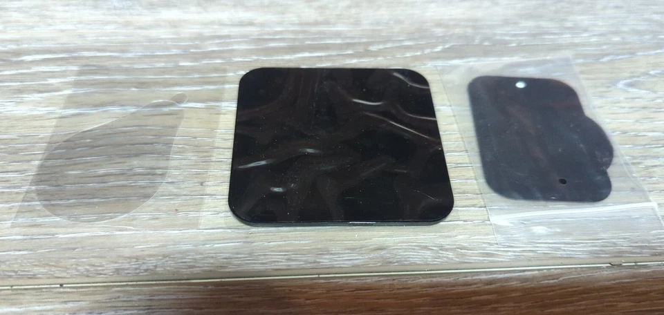 Techmate Maggrip Dashboard & Windshield Car Mount - Image 3 of 3