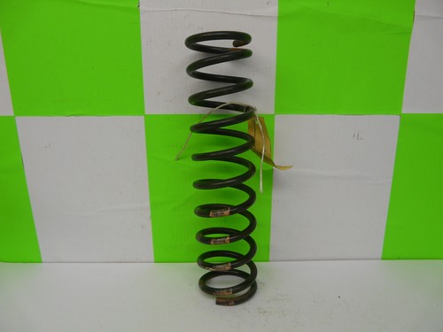 Feder hinten Rover 400 RT 95-00 Honda Civic VI Fastback MA MB 94-01