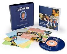 Rolfs Top 100 von Zuckowski,Rolf und Seine Freunde | CD | Zustand akzeptabel