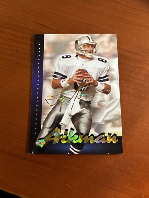 NFL Troy Aikman サインカード s-l400.jpg