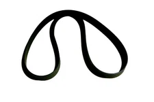 CAPSTAN BELT FOR TEAC REEL TO REEL X-20R X-700R X-1000R X-2000 X-2000R FREE SHIP