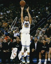 Stephen Curry Autographed Signed 3.5x5 Photo ( Warriors ) REPRINT