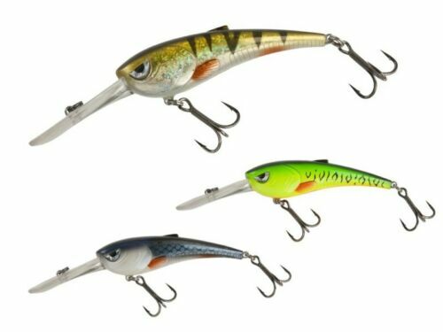 Silver Arrow Mefo Silver Arrow Kinetic - Esca Trota Marina Mefo 20g Esca Per Trota Marina - Foto 7